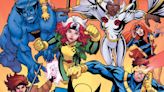 Top 10 Comic Books Rising in Value in the Last Week Include X-Men '97, Revival, and Spider-Woman