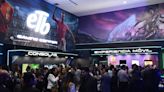 ETB inauguró el primer Gaming Center de Bogotá