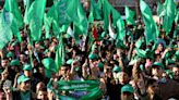 Hamas seeks to ensure its Gaza influence in ‘day after’ talks