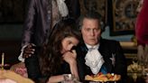 ‘Jeanne Du Barry’ Review: Johnny Depp Holds Court In PG Spin On Scandalous Historical Tale