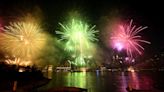 How to Watch the Macy's 4th of July Fireworks 2024 Online