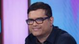 The Chase's Paul Sinha reveals the cruel way his mum learnt he was gay with devastating 4-word statement