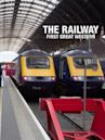 The Railway: First Great Western