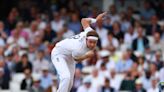 The Ashes 2023 LIVE: England vs Australia latest score and updates as rain stops play