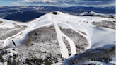 Deer Valley’s Lift 7 approved after Planning Commission weighs potential wildlife impacts