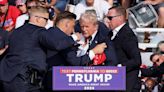 ‘Diversity hire’ Secret Service chief blamed for Trump shooting security failings