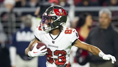 Bucs HC Todd Bowles Gives Interesting Update on Deven Thompkins' Potential Return
