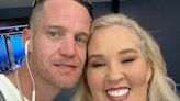 Mama June Praises Husband Justin for Helping Her Family amid Hardships: 'Appreciate Him Even More' (Exclusive)