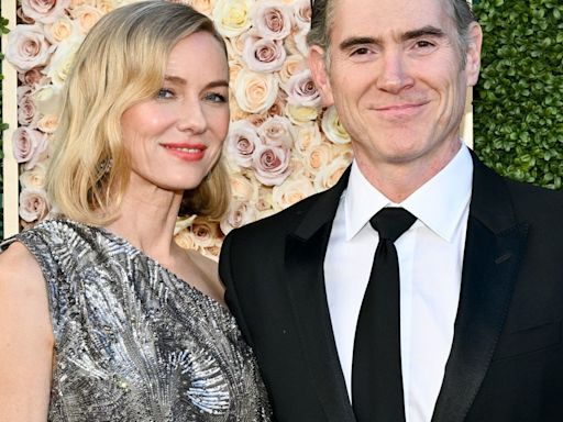 Naomi Watts shares rare photos inside her serene Hamptons beach house