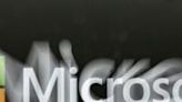 EU warns Microsoft to give risk data on Bing AI or face fines