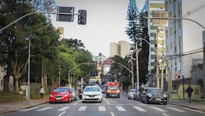 IPVA encerra nesta quinta com parcela para veículos de placas 9 e 0 | TNOnline