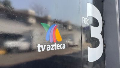 TV Azteca y Radiópolis anuncian un gran acuerdo comercial