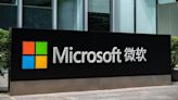 Microsoft Employees in China Forced to Switch From Android to iPhones