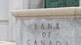 Bank of Canada will hold off on rate cuts till September, Deloitte says, as recovery continues