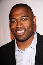 Shaun Alexander