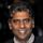 Vijay Amritraj