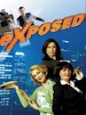 Exposed (2003 film)