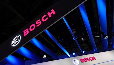 Bosch to Buy JCI Air-Conditioning Assets in $8 Billion Deal