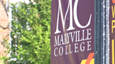 Former Maryville College student body president reacts to Blount Pride decision