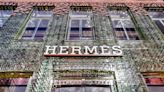 Hermès Heir, 80, Worth $11 Billion Plans to Give Vast Fortune to His 51-Year-Old Gardener