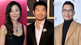 Michelle Yeoh, Simu Liu, Daniel Dae Kim to Headline TAAF Heritage Month Summit and Celebration (Exclusive)