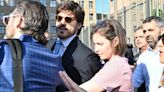 La Justicia italiana mantiene la condena contra Amanda Knox por calumnias vinculadas a su mediático caso