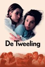 De tweeling