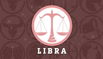 Libra weekly horoscope: What your star sign has in store for April 28 – March 4