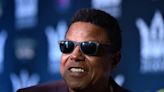 Tito Jackson, Founding Member of the Jackson 5, Dies at 70