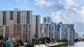 Florida’s new condo law fix needs fixing | Editorial