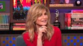 Kyra Sedgwick Says She and Kevin Bacon 'Absolutely' Have Fooled Around in Trailers on Movie Sets