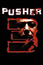 Pusher 3