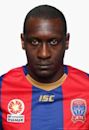 Emile Heskey