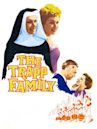 Die Trapp-Familie