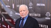 Richard Dreyfuss Sparks Outrage for Alleged Sexist, Discriminatory Comments at 'Jaws' Screening