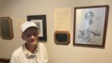 ‘Grow the game’: Wichita celebrates women’s golf history as birthplace of LPGA