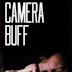 Camera Buff