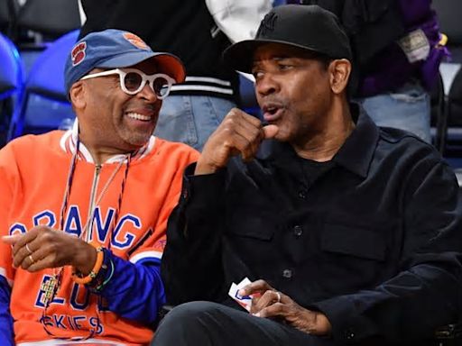 Anatomia di un rapimento, iniziate le riprese del nuovo film Spike Lee / Denzel Washington