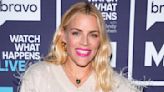 Why Busy Philipps Is Totally Understanding of Her Daughter's Uncomfortable Reaction to Seeing Her in 'Mean Girls'