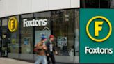 Foxtons’ Strongest Pipeline Since Brexit Signals Housing Rebound