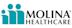 Molina Healthcare