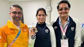 'Urgent need of a stable job': Ace shooter Manu Bhaker's coach Jaspal Rana says he was unemployed for 3 yrs