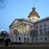 South Carolina State House