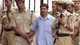 Who Is Mohammed Arif, The Terrorist Whose Mercy Plea President Murmu Rejected In The Red Fort Attack Case?