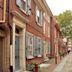 Historic districts in the United States