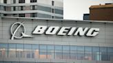 Opinion: How Boeing lost its way