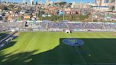 CBF confirma data e horário de Grêmio x Operário pela Copa do Brasil | GZH