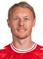 Simon Kjaer