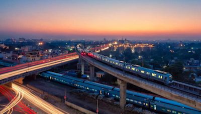 Revenue of Bengaluru Metro increased despite implementing Shakthi scheme: Karnataka Transport Minister to PM Modi - ET Auto
