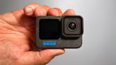 GoPro Hero 12 Black review: better for pros and beginners alike